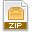 sdrx:files:sdr-a14.zip
